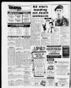 Birmingham Weekly Mercury Sunday 01 October 1989 Page 57