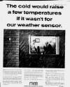 Birmingham Weekly Mercury Sunday 01 October 1989 Page 58