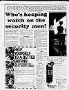 Birmingham Weekly Mercury Sunday 01 October 1989 Page 59