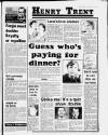 Birmingham Weekly Mercury Sunday 01 October 1989 Page 62