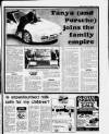 Birmingham Weekly Mercury Sunday 01 October 1989 Page 64