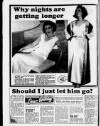 Birmingham Weekly Mercury Sunday 01 October 1989 Page 65