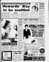 Birmingham Weekly Mercury Sunday 01 October 1989 Page 66