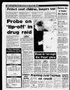 Birmingham Weekly Mercury Sunday 01 October 1989 Page 67