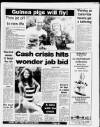 Birmingham Weekly Mercury Sunday 01 October 1989 Page 68