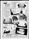 Birmingham Weekly Mercury Sunday 01 October 1989 Page 69