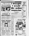 Birmingham Weekly Mercury Sunday 01 October 1989 Page 70