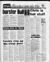 Birmingham Weekly Mercury Sunday 05 November 1989 Page 2