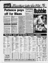 Birmingham Weekly Mercury Sunday 05 November 1989 Page 3