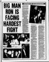 Birmingham Weekly Mercury Sunday 05 November 1989 Page 6