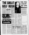 Birmingham Weekly Mercury Sunday 05 November 1989 Page 9