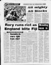 Birmingham Weekly Mercury Sunday 05 November 1989 Page 11