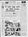 Birmingham Weekly Mercury Sunday 05 November 1989 Page 14