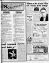 Birmingham Weekly Mercury Sunday 05 November 1989 Page 16