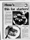 Birmingham Weekly Mercury Sunday 05 November 1989 Page 17
