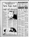 Birmingham Weekly Mercury Sunday 05 November 1989 Page 18