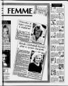 Birmingham Weekly Mercury Sunday 05 November 1989 Page 22