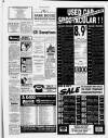 Birmingham Weekly Mercury Sunday 05 November 1989 Page 24