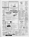 Birmingham Weekly Mercury Sunday 05 November 1989 Page 26