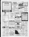 Birmingham Weekly Mercury Sunday 05 November 1989 Page 27