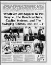 Birmingham Weekly Mercury Sunday 05 November 1989 Page 44