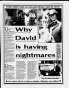 Birmingham Weekly Mercury Sunday 05 November 1989 Page 46