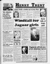 Birmingham Weekly Mercury Sunday 05 November 1989 Page 54