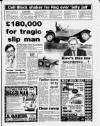 Birmingham Weekly Mercury Sunday 05 November 1989 Page 60