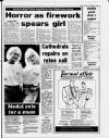 Birmingham Weekly Mercury Sunday 05 November 1989 Page 62