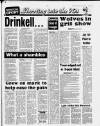 Birmingham Weekly Mercury Sunday 12 November 1989 Page 2