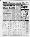 Birmingham Weekly Mercury Sunday 12 November 1989 Page 3