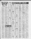 Birmingham Weekly Mercury Sunday 12 November 1989 Page 4