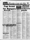 Birmingham Weekly Mercury Sunday 12 November 1989 Page 5