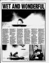 Birmingham Weekly Mercury Sunday 12 November 1989 Page 6