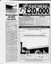 Birmingham Weekly Mercury Sunday 12 November 1989 Page 7