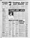 Birmingham Weekly Mercury Sunday 12 November 1989 Page 8