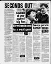 Birmingham Weekly Mercury Sunday 12 November 1989 Page 9