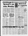 Birmingham Weekly Mercury Sunday 12 November 1989 Page 11