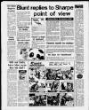 Birmingham Weekly Mercury Sunday 12 November 1989 Page 13