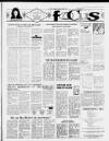 Birmingham Weekly Mercury Sunday 12 November 1989 Page 14