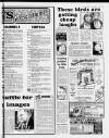 Birmingham Weekly Mercury Sunday 12 November 1989 Page 16