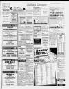 Birmingham Weekly Mercury Sunday 12 November 1989 Page 25