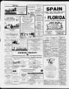 Birmingham Weekly Mercury Sunday 12 November 1989 Page 26