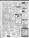 Birmingham Weekly Mercury Sunday 12 November 1989 Page 27