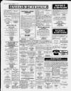 Birmingham Weekly Mercury Sunday 12 November 1989 Page 28