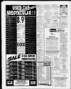 Birmingham Weekly Mercury Sunday 12 November 1989 Page 30