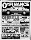 Birmingham Weekly Mercury Sunday 12 November 1989 Page 38