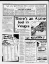 Birmingham Weekly Mercury Sunday 12 November 1989 Page 44