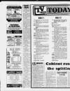 Birmingham Weekly Mercury Sunday 12 November 1989 Page 48