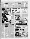 Birmingham Weekly Mercury Sunday 12 November 1989 Page 51